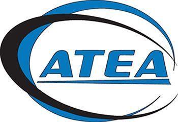 American Technical Company Logo - Home