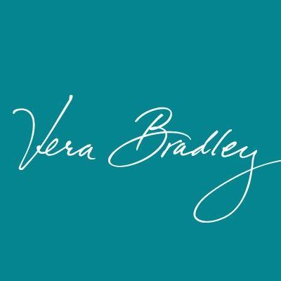 Vera Bradley Logo - Vera Bradley Logo - Wildwood Racquet Club - Fort WayneWildwood ...