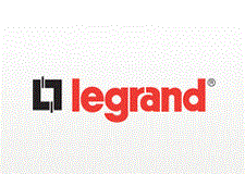 American Technical Company Logo - Technical Product Support Rep job at Legrand North America