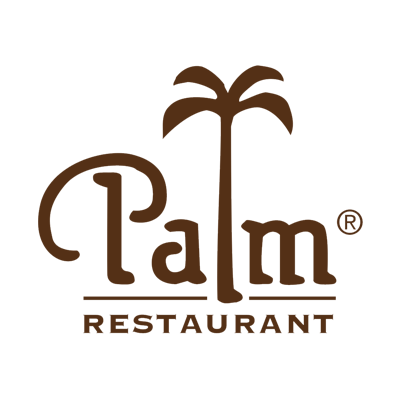 Caesars Palace Las Vegas Logo - List Of Restaurants at The Forum Shops at Caesars Palace®