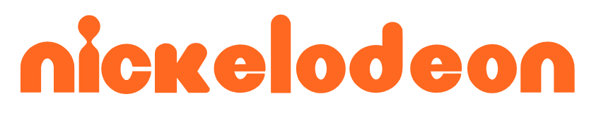Nickelodeon Logo - Nickelodeon Logo Png - Free Transparent PNG Logos
