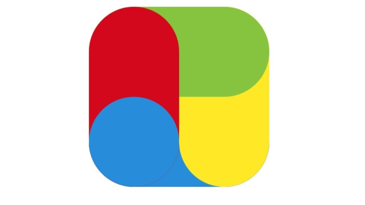 Windows Logo - Microsoft Windows 11 logo with startup sound - YouTube