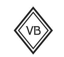 Vera Bradley Logo - Vera Bradley Designs, Inc. Trademarks (65) from Trademarkia - page 2
