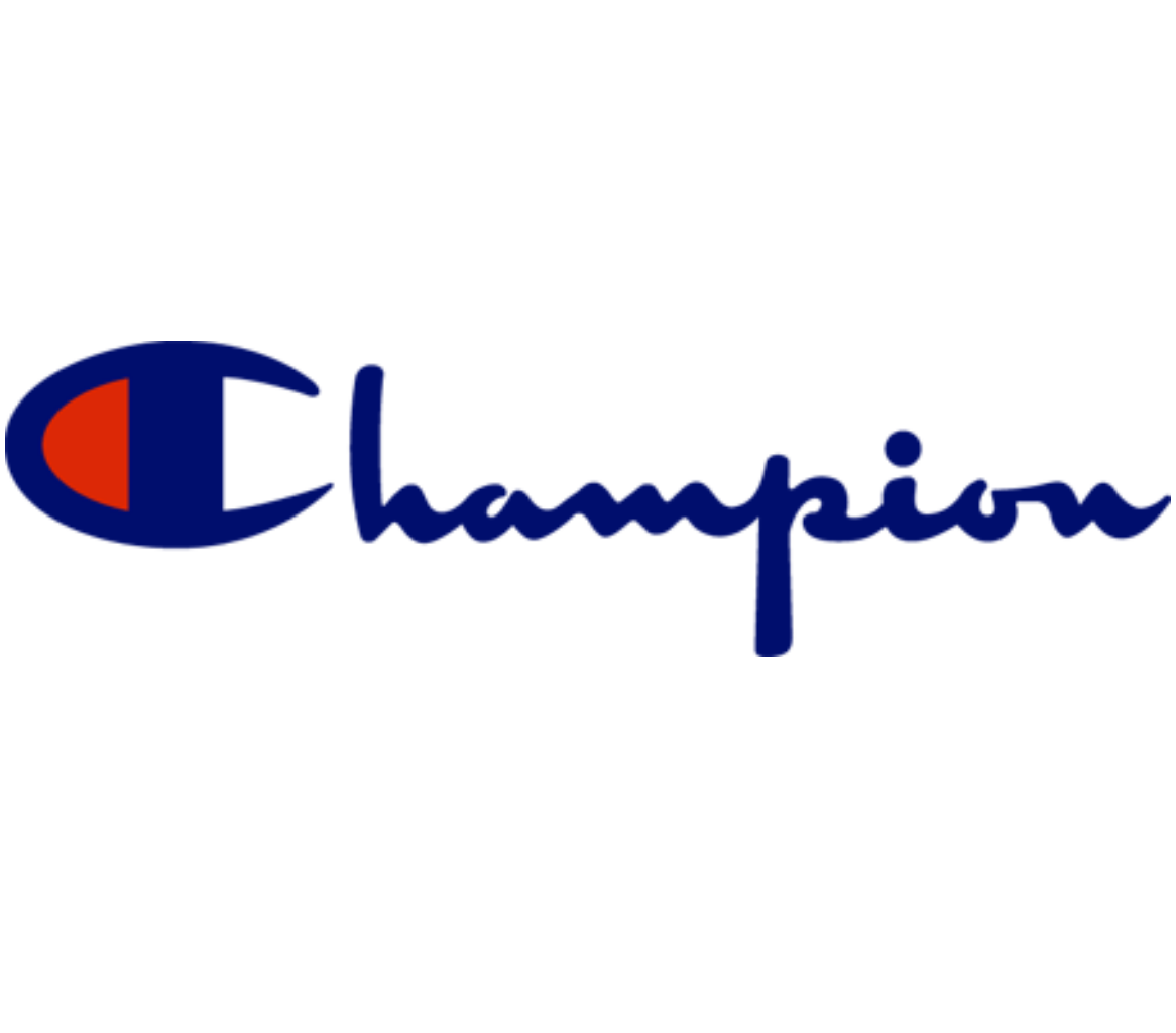 Champion Apparel Logo - Broken Arrow Wear Champion T Shirts, Sweatshirts & Hats