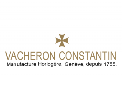 Vacheron Constantin Logo - LogoDix