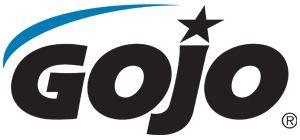 Gojo Logo - GOJO Product Logo — GOJO Brand Standards