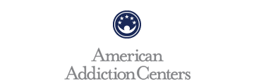 American Technical Company Logo - Technical Project Manager in San Diego, CA at American Addiction Centers