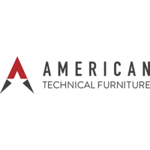 American Technical Company Logo - Line Card | Generations Electrical Company