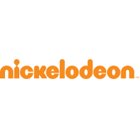 Nickelodeon Logo - Nickelodeon. Brands of the World™. Download vector logos and logotypes