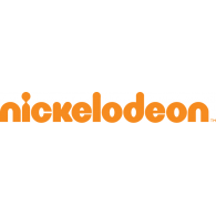 Nicklodeon Logo - Nickelodeon | Brands of the World™ | Download vector logos and logotypes