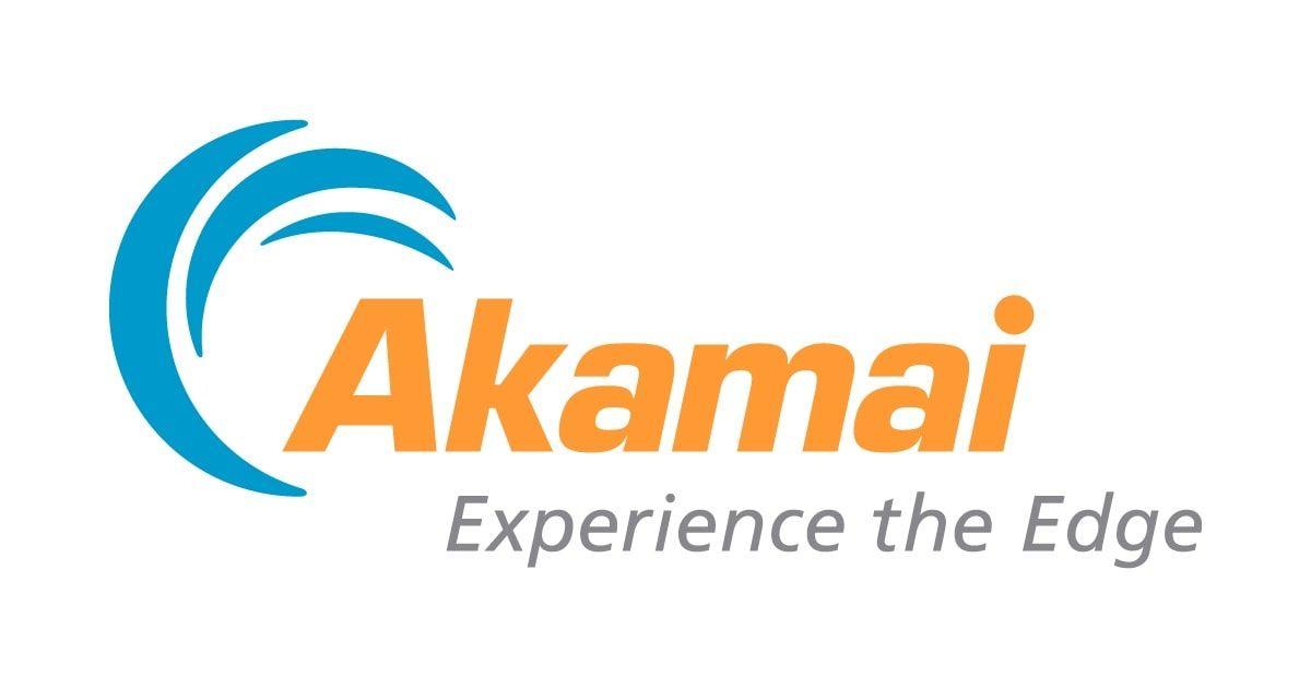 American Technical Company Logo - Security, Cloud Delivery, Performance | Akamai