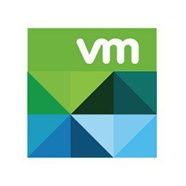 VMware Cloud Logo - VMware Cloud Mgmt