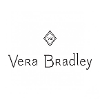 Vera Bradley Logo - Vera Bradley Stock Associate Salaries | Glassdoor