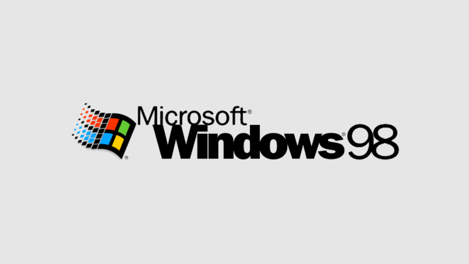 Windows Logo - Case Study: The Microsoft Windows Logo Evolution