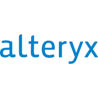 Alteryx Logo - Alteryx. Brands of the World™. Download vector logos and logotypes