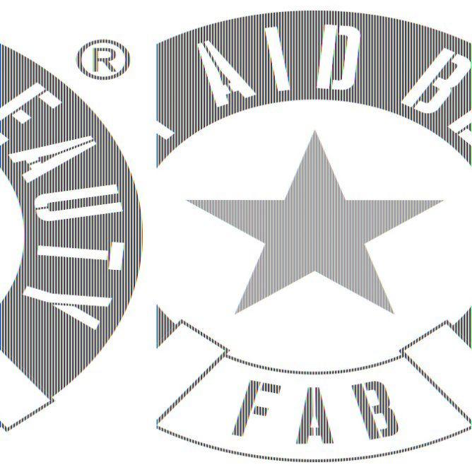 First Aid Beauty Logo - First Aid Beauty Product Reviews