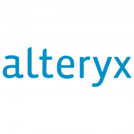 Alteryx Logo - Alteryx. Brands of the World™. Download vector logos and logotypes