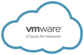 VMware Cloud Logo - Rackspace Receives 2015 VMware Partner Innovation Award