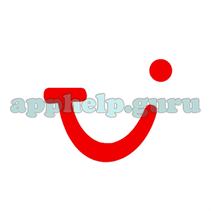 Red Smile Logo - 100 Pics Quiz: Holiday Logos Level 40 Answer - Game Help Guru