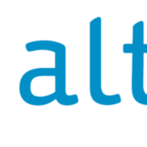 Alteryx Logo - Alteryx Logos