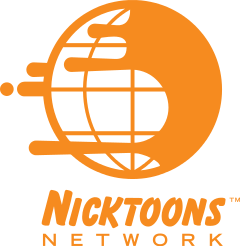 Nicktoons Logo - Nicktoons (United States) | Logopedia | FANDOM powered by Wikia