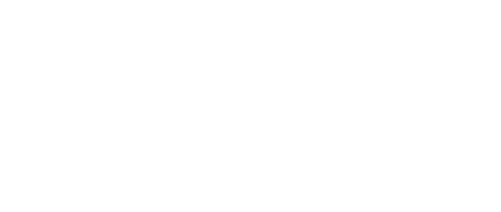 DG Diamond Logo - Diamond Gusset -
