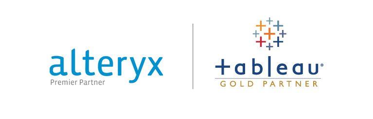 Alteryx Logo - Alteryx Logos