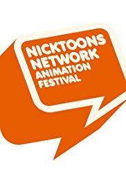 Old Nicktoons Network Logo - Nextoons: The Nicktoons Film Festival (TV Series 2004– ) - IMDb