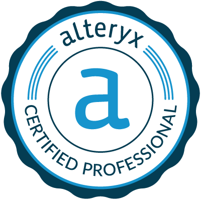 Alteryx Logo - Prijzen Alteryx Alteryx Solutions