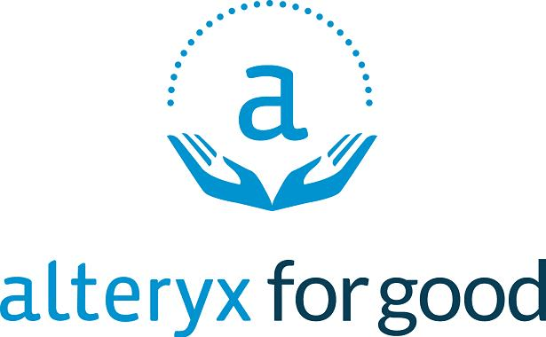 Alteryx Logo - Working at Alteryx