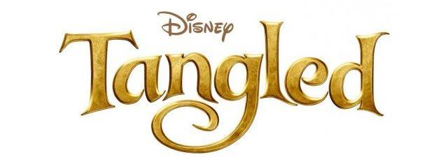 Tangled Movie Logo - Pin by Natalie Quinn on Tangled Floor Theme | Pinterest | Disney ...