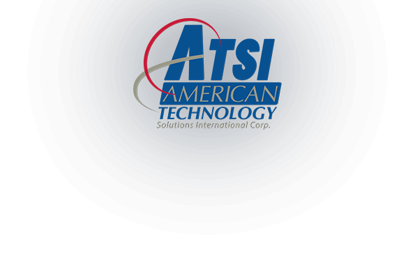 American Technical Company Logo - SPAWAR Technology Transition Coordinator Technical Support