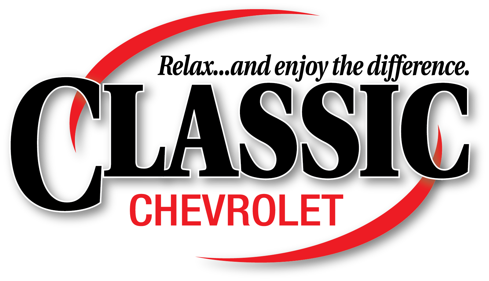 Vintage GMC Logo - Classic Chevrolet | New & Used Chevrolet Dealer Serving Dallas ...
