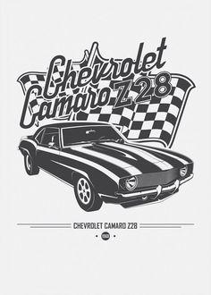 Stingray Corvette Old Logo - 99 Best Vintage Chevy Ads images | Vintage Cars, Advertising ...