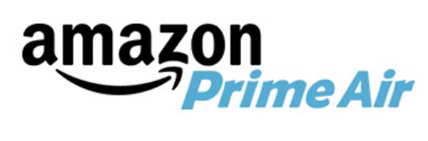 Amazon Prime Air Logo - amazon-prime-air-logo.jpg - WeTalkUAV.Com