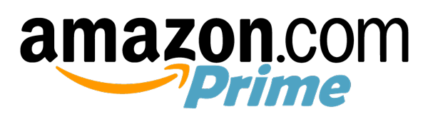 Amazon Prime Air Logo - amazon prime logo - WeTalkUAV.Com
