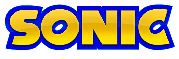 Sonic Logo - Sonic Logo favourites by JaysonJeanChannel on DeviantArt