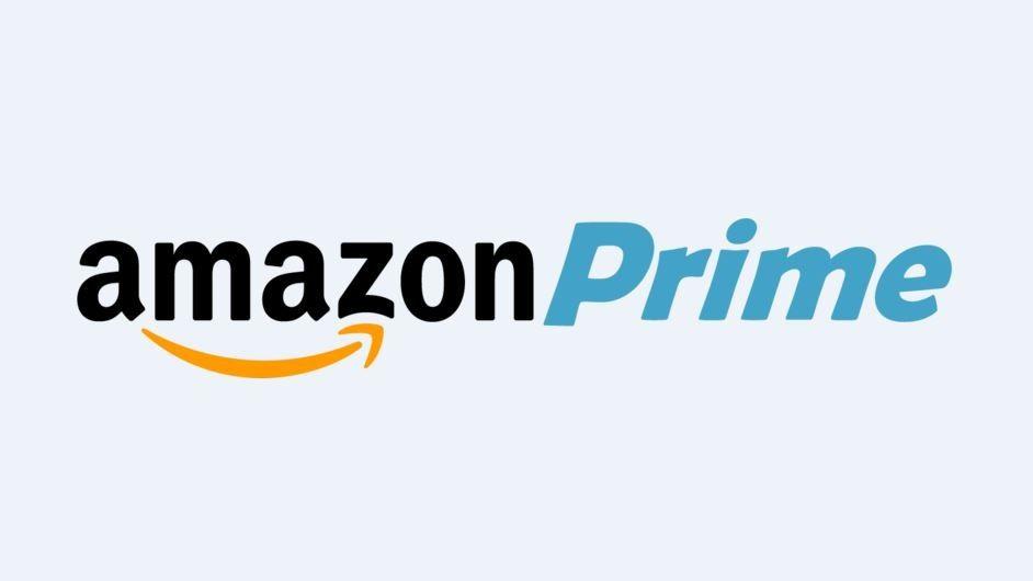 Amazon Prime Air Logo - Why Amazon Is Raising Prime Fee 20%, to $119 per Year in U.S