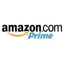 Amazon Prime Air Logo - Amazon Prime Now one-hour delivery service arrives in London | ZDNet