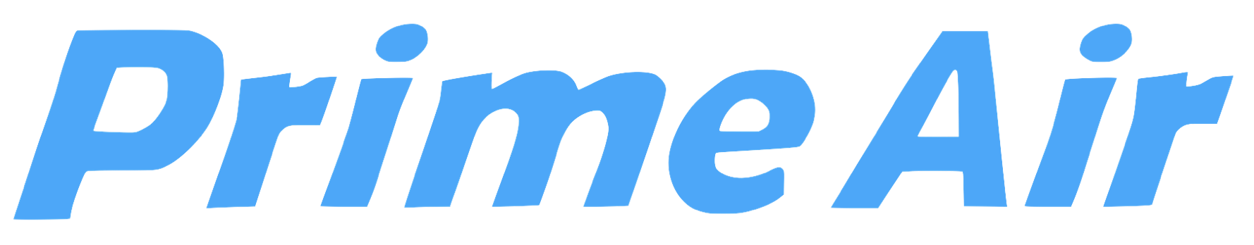 Amazon Prime Air Logo Logodix
