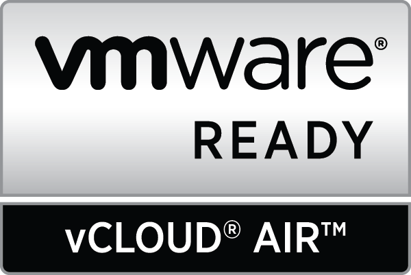 VMware Cloud Logo - VMware Ready Management Applications for Technology Alliance Partners