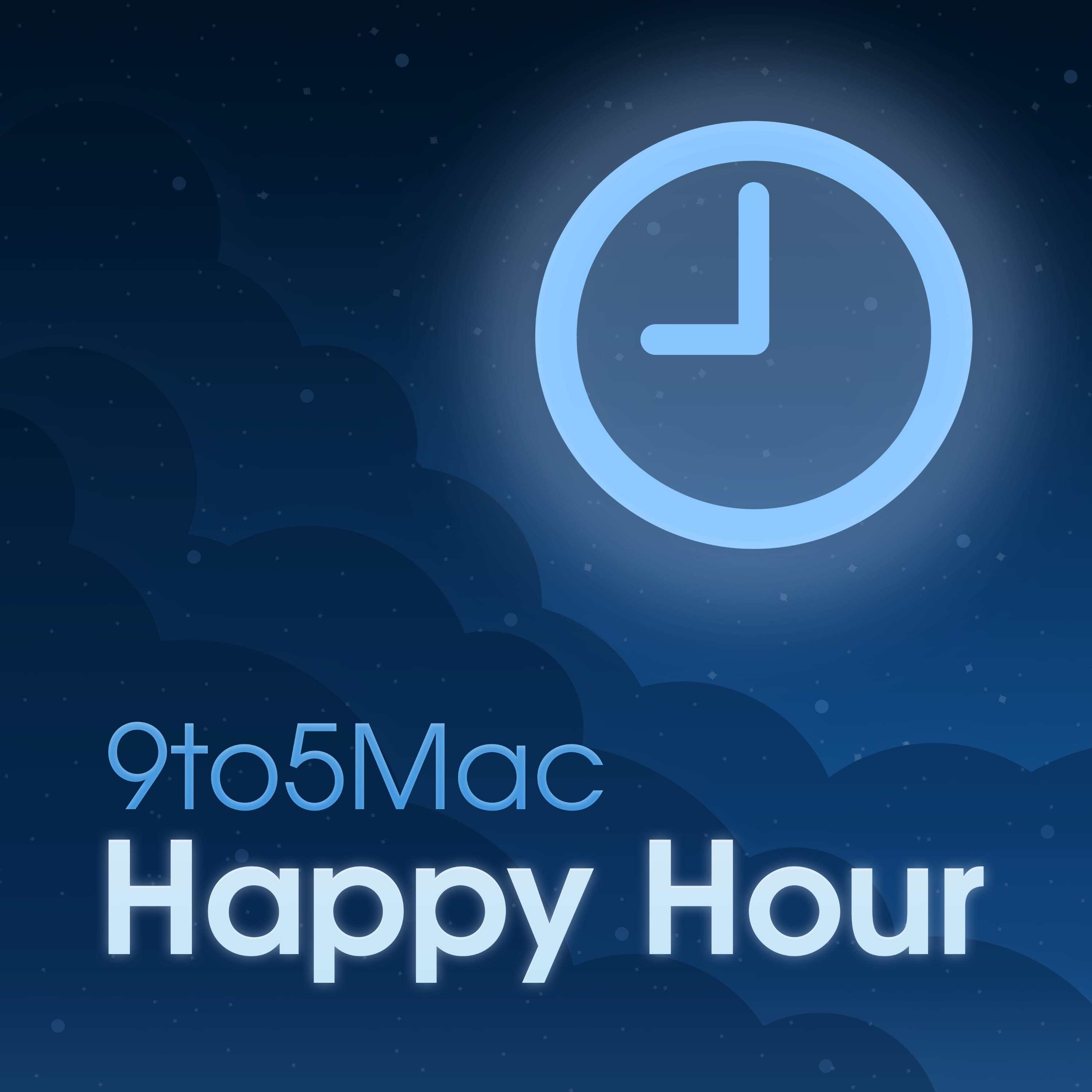 Blue Q Software Media Logo - 9to5Mac - Apple News & Mac Rumors Breaking All Day