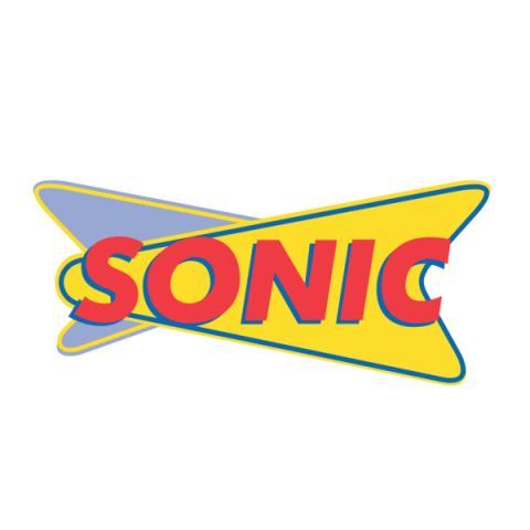 Sonic Logo - Sonic-Drive-in-Logo.png | Sage Creek Elementary