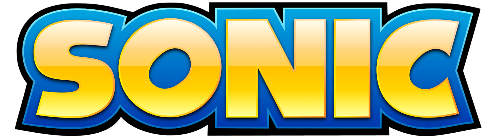 Sonic Logo - Image - Sonic logo lost worlds style by aaronproductions-d6tavka.png ...