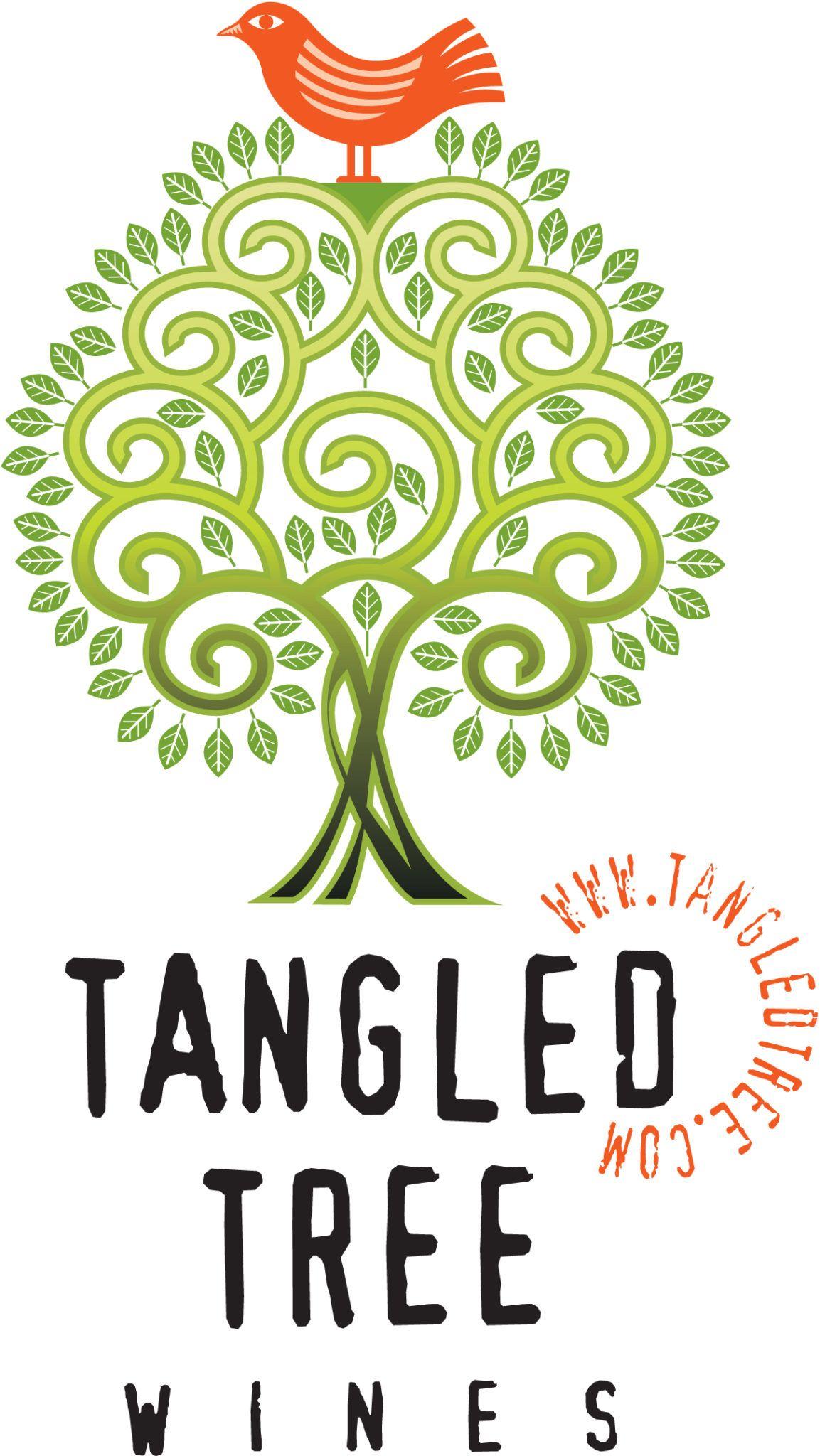 Tangled Movie Logo - Tangled Movie Logo Related Keywords & Suggestions - Tangled Movie ...