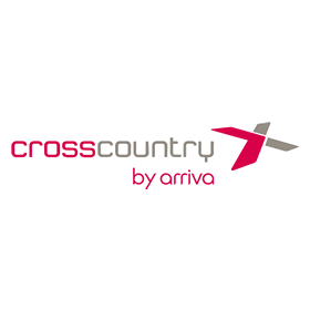 Cross Country Logo - CrossCountry Vector Logo | Free Download - (.SVG + .PNG) format ...