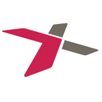Cross Country Logo - Cheap train tickets & fares - No booking fee | CrossCountry