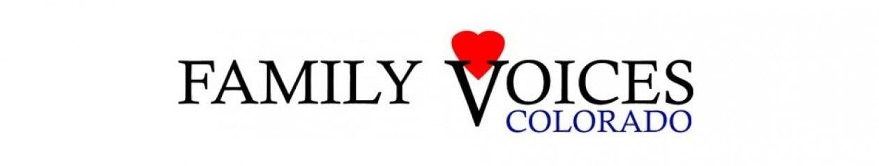 Family Voices Logo - cropped-family-voices-logo13.jpg | Family Voices CO Home