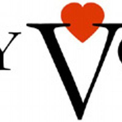 Family Voices Logo - Family Voices Nat'l (@FamilyVoices) | Twitter