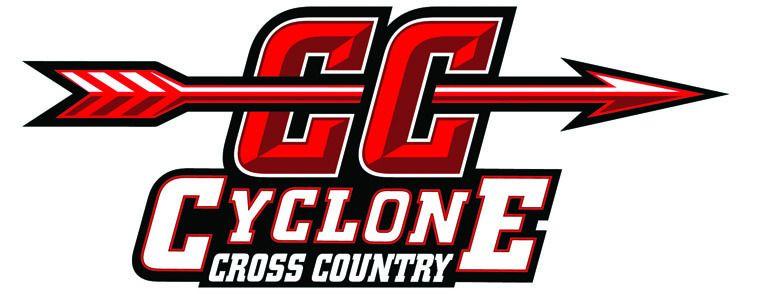 Red Cross Country Logo - Free Cross Country Logo, Download Free Clip Art, Free Clip Art on ...
